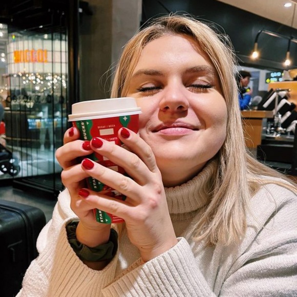 jeannem8